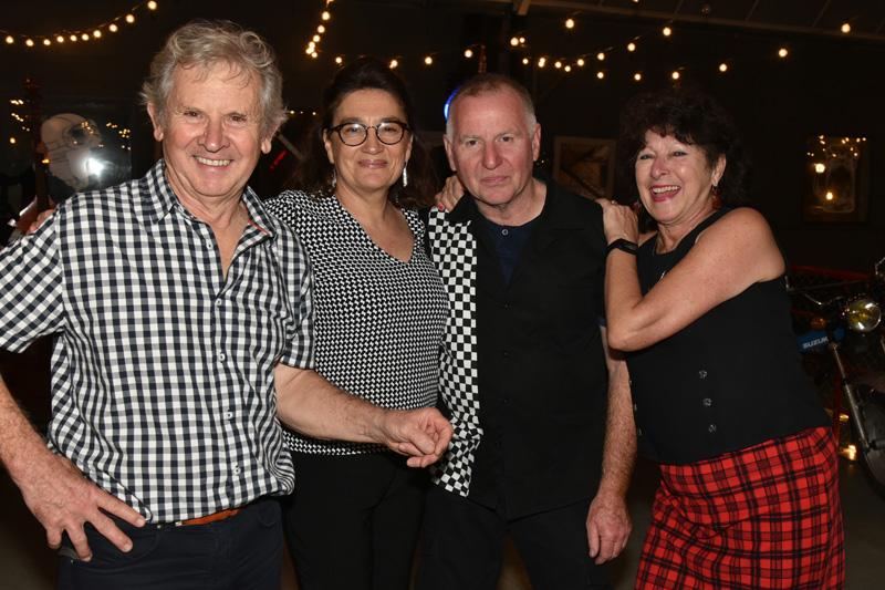 min 2024 10 26 Dreux 135